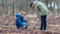 Lierop boomplantdag (26)